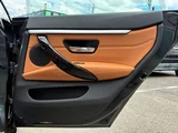 2017 BMW 4 Series Coupe M Sport Coupe for sale, Japanese used car export - photo 21 of 46 | GULJI TRADERS