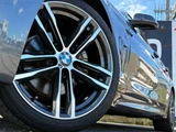 2017 BMW 4 Series Coupe M Sport Coupe for sale, Japanese used car export - photo 26 of 46 | GULJI TRADERS