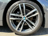 2017 BMW 4 Series Coupe M Sport Coupe for sale, Japanese used car export - photo 27 of 46 | GULJI TRADERS