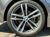 2017 BMW 4 Series Coupe M Sport Coupe for sale, Japanese used car export - photo 28 of 46 | GULJI TRADERS