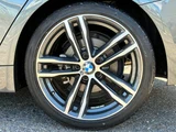 2017 BMW 4 Series Coupe M Sport Coupe for sale, Japanese used car export - photo 29 of 46 | GULJI TRADERS