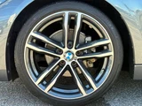 2017 BMW 4 Series Coupe M Sport Coupe for sale, Japanese used car export - photo 30 of 46 | GULJI TRADERS