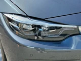 2017 BMW 4 Series Coupe M Sport Coupe for sale, Japanese used car export - photo 31 of 46 | GULJI TRADERS