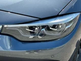 2017 BMW 4 Series Coupe M Sport Coupe for sale, Japanese used car export - photo 32 of 46 | GULJI TRADERS