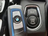 2017 BMW 4 Series Coupe M Sport Coupe for sale, Japanese used car export - photo 33 of 46 | GULJI TRADERS