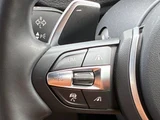 2017 BMW 4 Series Coupe M Sport Coupe for sale, Japanese used car export - photo 37 of 46 | GULJI TRADERS
