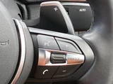 2017 BMW 4 Series Coupe M Sport Coupe for sale, Japanese used car export - photo 38 of 46 | GULJI TRADERS