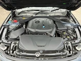 2017 BMW 4 Series Coupe M Sport Coupe for sale, Japanese used car export - photo 39 of 46 | GULJI TRADERS