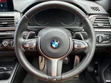2017 BMW 4 Series Coupe M Sport Coupe for sale, Japanese used car export - photo 41 of 46 | GULJI TRADERS
