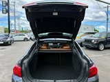 2017 BMW 4 Series Coupe M Sport Coupe for sale, Japanese used car export - photo 44 of 46 | GULJI TRADERS