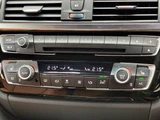 2017 BMW 4 Series Coupe M Sport Coupe for sale, Japanese used car export - photo 46 of 46 | GULJI TRADERS