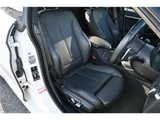 2017 BMW 4 Series 420i Coupe M Sport Coupe for sale, Japanese used car export - photo 5 of 35 | GULJI TRADERS