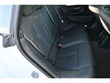 2017 BMW 4 Series 420i Coupe M Sport Coupe for sale, Japanese used car export - photo 6 of 35 | GULJI TRADERS