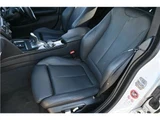 2017 BMW 4 Series 420i Coupe M Sport Coupe for sale, Japanese used car export - photo 10 of 35 | GULJI TRADERS