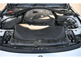 2017 BMW 4 Series 420i Coupe M Sport Coupe for sale, Japanese used car export - photo 12 of 35 | GULJI TRADERS