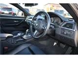 2017 BMW 4 Series 420i Coupe M Sport Coupe for sale, Japanese used car export - photo 13 of 35 | GULJI TRADERS