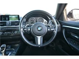 2017 BMW 4 Series 420i Coupe M Sport Coupe for sale, Japanese used car export - photo 14 of 35 | GULJI TRADERS