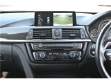 2017 BMW 4 Series 420i Coupe M Sport Coupe for sale, Japanese used car export - photo 17 of 35 | GULJI TRADERS