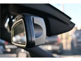2017 BMW 4 Series 420i Coupe M Sport Coupe for sale, Japanese used car export - photo 20 of 35 | GULJI TRADERS