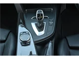 2017 BMW 4 Series 420i Coupe M Sport Coupe for sale, Japanese used car export - photo 21 of 35 | GULJI TRADERS