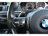 2017 BMW 4 Series 420i Coupe M Sport Coupe for sale, Japanese used car export - photo 22 of 35 | GULJI TRADERS