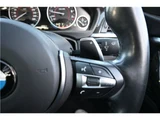 2017 BMW 4 Series 420i Coupe M Sport Coupe for sale, Japanese used car export - photo 23 of 35 | GULJI TRADERS