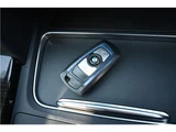 2017 BMW 4 Series 420i Coupe M Sport Coupe for sale, Japanese used car export - photo 27 of 35 | GULJI TRADERS