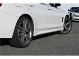 2017 BMW 4 Series 420i Coupe M Sport Coupe for sale, Japanese used car export - photo 33 of 35 | GULJI TRADERS