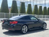2017 BMW 4 Series 420i Coupe M Sport Coupe for sale, Japanese used car export - photo 4 of 65 | GULJI TRADERS