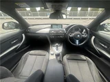 2017 BMW 4 Series 420i Coupe M Sport Coupe for sale, Japanese used car export - photo 8 of 65 | GULJI TRADERS