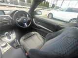 2017 BMW 4 Series 420i Coupe M Sport Coupe for sale, Japanese used car export - photo 9 of 65 | GULJI TRADERS