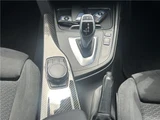 2017 BMW 4 Series 420i Coupe M Sport Coupe for sale, Japanese used car export - photo 12 of 65 | GULJI TRADERS