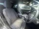 2017 BMW 4 Series 420i Coupe M Sport Coupe for sale, Japanese used car export - photo 15 of 65 | GULJI TRADERS