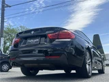 2017 BMW 4 Series 420i Coupe M Sport Coupe for sale, Japanese used car export - photo 28 of 65 | GULJI TRADERS