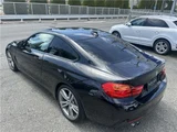 2017 BMW 4 Series 420i Coupe M Sport Coupe for sale, Japanese used car export - photo 29 of 65 | GULJI TRADERS