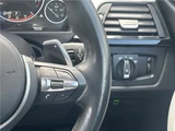 2017 BMW 4 Series 420i Coupe M Sport Coupe for sale, Japanese used car export - photo 32 of 65 | GULJI TRADERS