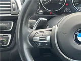 2017 BMW 4 Series 420i Coupe M Sport Coupe for sale, Japanese used car export - photo 33 of 65 | GULJI TRADERS