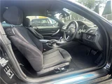 2017 BMW 4 Series 420i Coupe M Sport Coupe for sale, Japanese used car export - photo 35 of 65 | GULJI TRADERS
