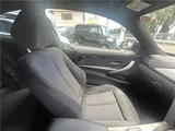 2017 BMW 4 Series 420i Coupe M Sport Coupe for sale, Japanese used car export - photo 38 of 65 | GULJI TRADERS