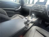 2017 BMW 4 Series 420i Coupe M Sport Coupe for sale, Japanese used car export - photo 39 of 65 | GULJI TRADERS