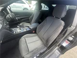 2017 BMW 4 Series 420i Coupe M Sport Coupe for sale, Japanese used car export - photo 40 of 65 | GULJI TRADERS