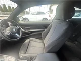 2017 BMW 4 Series 420i Coupe M Sport Coupe for sale, Japanese used car export - photo 41 of 65 | GULJI TRADERS