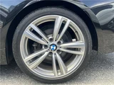 2017 BMW 4 Series 420i Coupe M Sport Coupe for sale, Japanese used car export - photo 46 of 65 | GULJI TRADERS
