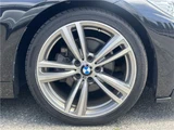 2017 BMW 4 Series 420i Coupe M Sport Coupe for sale, Japanese used car export - photo 48 of 65 | GULJI TRADERS
