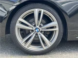 2017 BMW 4 Series 420i Coupe M Sport Coupe for sale, Japanese used car export - photo 49 of 65 | GULJI TRADERS