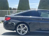 2017 BMW 4 Series 420i Coupe M Sport Coupe for sale, Japanese used car export - photo 51 of 65 | GULJI TRADERS