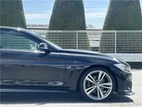 2017 BMW 4 Series 420i Coupe M Sport Coupe for sale, Japanese used car export - photo 52 of 65 | GULJI TRADERS