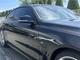 2017 BMW 4 Series 420i Coupe M Sport Coupe for sale, Japanese used car export - photo 54 of 65 | GULJI TRADERS