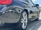 2017 BMW 4 Series 420i Coupe M Sport Coupe for sale, Japanese used car export - photo 55 of 65 | GULJI TRADERS
