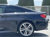 2017 BMW 4 Series 420i Coupe M Sport Coupe for sale, Japanese used car export - photo 57 of 65 | GULJI TRADERS